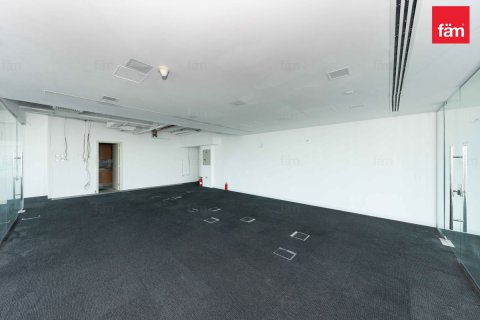Bureau à Dubai, 150.4 m², № 142021 - photo 2