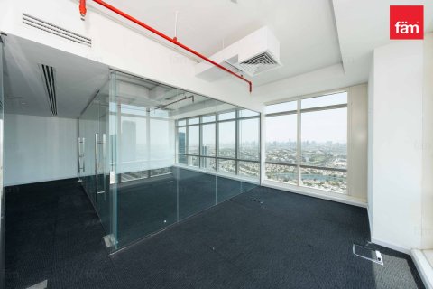 Bureau à Dubai, 150.4 m², № 142021 - photo 9