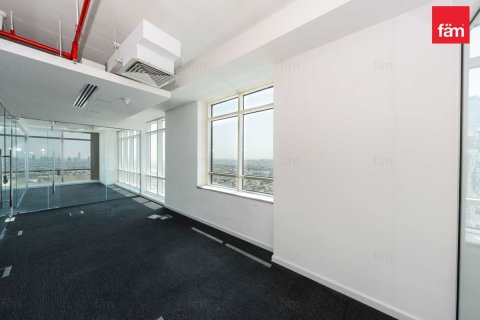 Bureau à Dubai, 150.4 m², № 142021 - photo 5