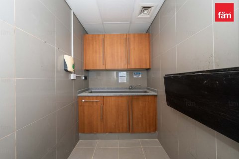 Bureau à Dubai, 150.4 m², № 142021 - photo 11