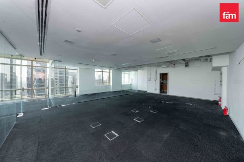 Bureau à Dubai, 150.4 m², № 142021 - photo 6