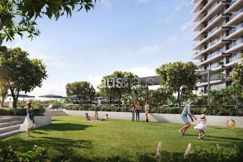 Appartement à Dubai Creek Harbour (The Lagoons), Dubai, 2 chambres, 134 m², № 44445 - photo 6