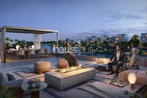فيلا في دبي 5 غرف نوم , 963 م² رقم 44442 - صورة 6