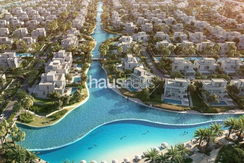 فيلا في دبي 5 غرف نوم , 963 م² رقم 44442 - صورة 12