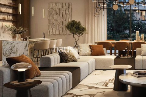 فيلا في دبي 5 غرف نوم , 963 م² رقم 44442 - صورة 5