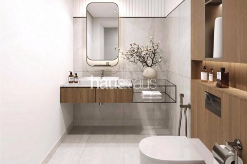 Apartment in Falcon City of Wonders, Dubai 3 bedrooms, 164 sq.m. № 44436 - photo 10