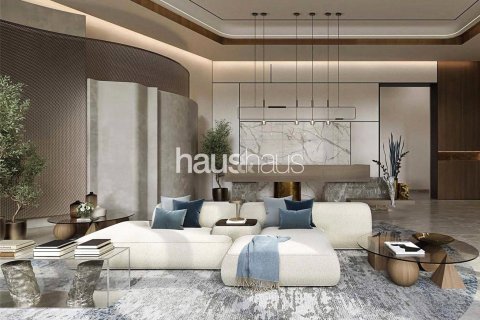 Apartment in Falcon City of Wonders, Dubai 3 bedrooms, 164 sq.m. № 44436 - photo 3