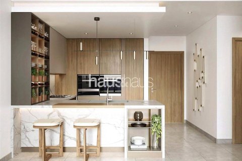Apartment in Falcon City of Wonders, Dubai 3 bedrooms, 164 sq.m. № 44436 - photo 7