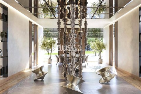 Apartment in Falcon City of Wonders, Dubai 3 bedrooms, 164 sq.m. № 44436 - photo 13