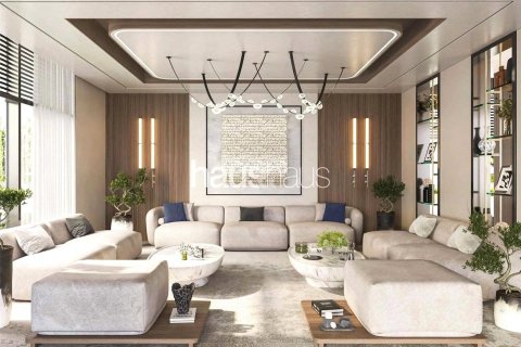 Apartment in Falcon City of Wonders, Dubai 3 bedrooms, 164 sq.m. № 44436 - photo 6