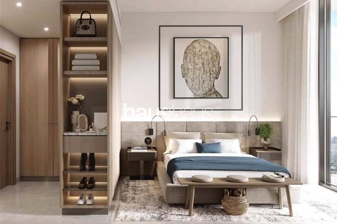 Apartment in Falcon City of Wonders, Dubai 3 bedrooms, 164 sq.m. № 44436 - photo 8