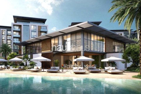Apartment in Falcon City of Wonders, Dubai 3 bedrooms, 164 sq.m. № 44436 - photo 20