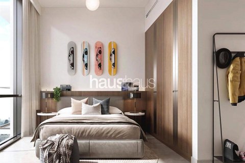 Apartment in Falcon City of Wonders, Dubai 3 bedrooms, 164 sq.m. № 44436 - photo 9