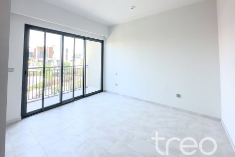 تاون هاوس في Villanova, Dubai Land, دبي 4 غرف نوم, 216.37 م² رقم 134529 - صورة 6