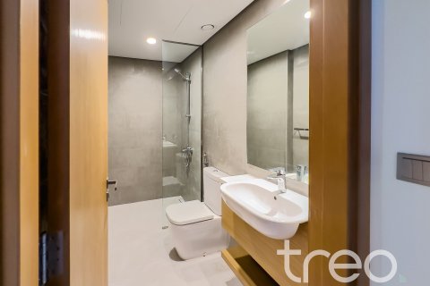 تاون هاوس في Villanova, Dubai Land, دبي 4 غرف نوم, 216.37 م² رقم 134529 - صورة 4