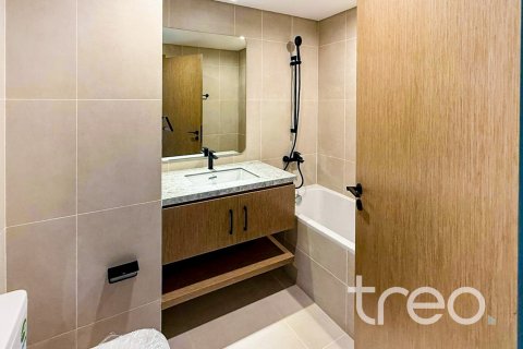تاون هاوس في Villanova, Dubai Land, دبي 3 غرف نوم, 184.51 م² رقم 134527 - صورة 8