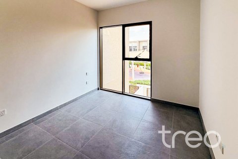 تاون هاوس في Villanova, Dubai Land, دبي 3 غرف نوم, 184.51 م² رقم 134527 - صورة 9