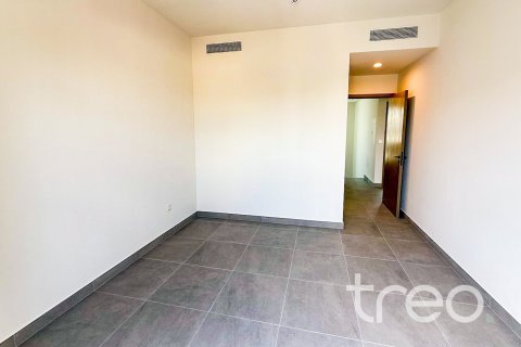 تاون هاوس في Villanova, Dubai Land, دبي 3 غرف نوم, 184.51 م² رقم 134527 - صورة 4