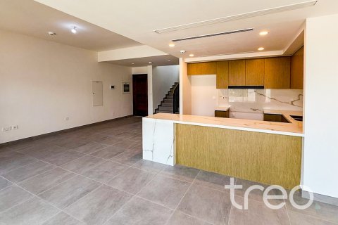 تاون هاوس في Villanova, Dubai Land, دبي 3 غرف نوم, 184.51 م² رقم 134527 - صورة 14