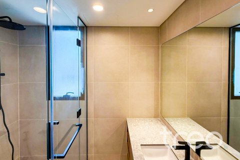 تاون هاوس في Villanova, Dubai Land, دبي 3 غرف نوم, 184.51 م² رقم 134527 - صورة 6
