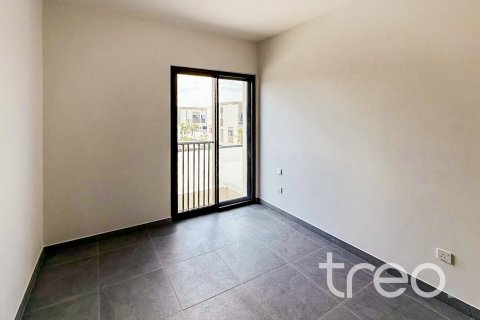 تاون هاوس في Villanova, Dubai Land, دبي 3 غرف نوم, 184.51 م² رقم 134527 - صورة 7