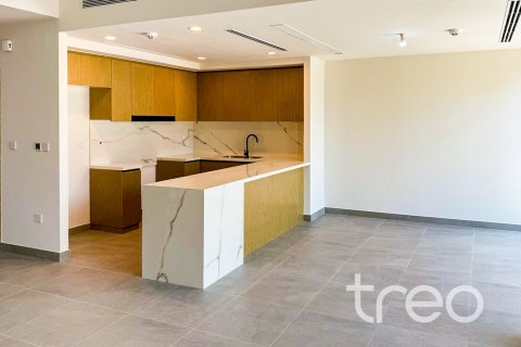 تاون هاوس في Villanova, Dubai Land, دبي 3 غرف نوم, 184.51 م² رقم 134527 - صورة 12