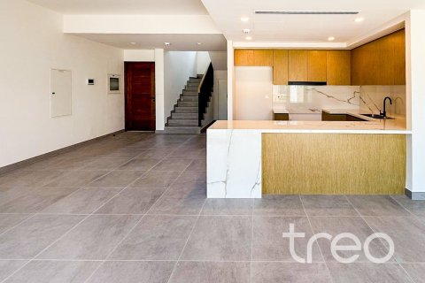 تاون هاوس في Villanova, Dubai Land, دبي 3 غرف نوم, 184.51 م² رقم 134527 - صورة 13