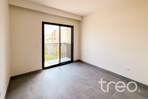 تاون هاوس في Villanova, Dubai Land, دبي 3 غرف نوم, 184.51 م² رقم 134527 - صورة 5