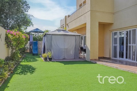 Villa in Arabian Ranches, Dubai 5 bedrooms, 450.3 sq.m. № 134582 - photo 2