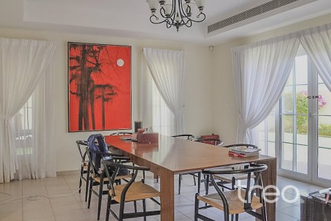 Villa in Arabian Ranches, Dubai 5 bedrooms, 450.3 sq.m. № 134582 - photo 8