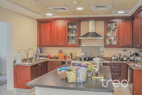Villa in Arabian Ranches, Dubai 5 bedrooms, 450.3 sq.m. № 134582 - photo 7