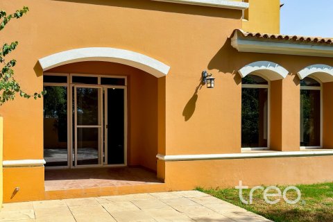 Villa in Arabian Ranches, Dubai 3 bedrooms, 206.15 sq.m. № 134528 - photo 2