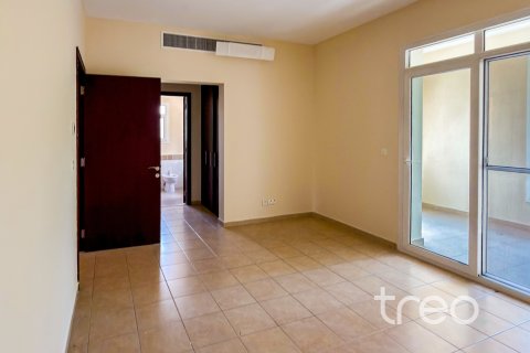 Villa in Arabian Ranches, Dubai 3 bedrooms, 206.15 sq.m. № 134528 - photo 6