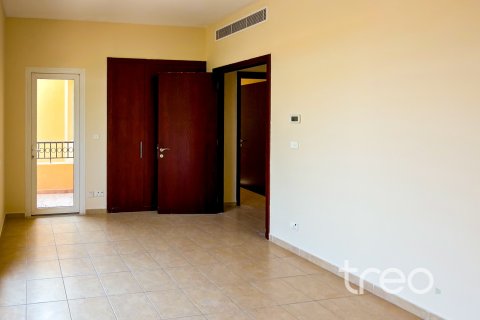 Villa in Arabian Ranches, Dubai 3 bedrooms, 206.15 sq.m. № 134528 - photo 9