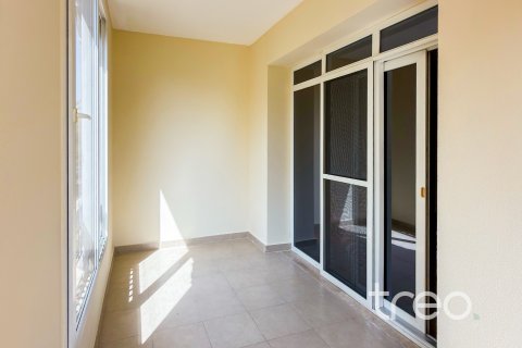 Villa in Arabian Ranches, Dubai 3 bedrooms, 206.15 sq.m. № 134528 - photo 4