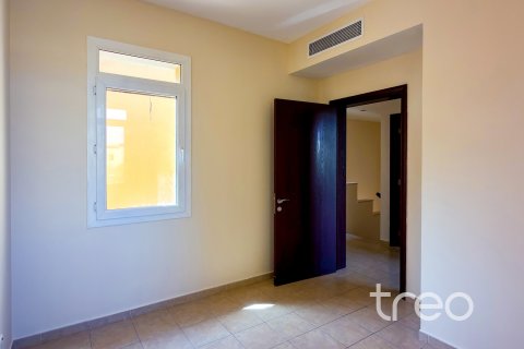 Villa in Arabian Ranches, Dubai 3 bedrooms, 206.15 sq.m. № 134528 - photo 7
