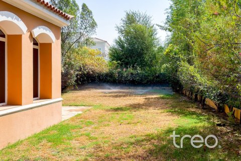 Villa in Arabian Ranches, Dubai 3 bedrooms, 206.15 sq.m. № 134528 - photo 11