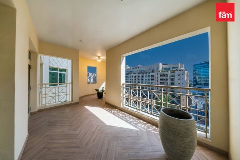 شقة في نخلة جميرا, دبي 2 غرف نوم, 185.2 م² رقم 113194 - صورة 15