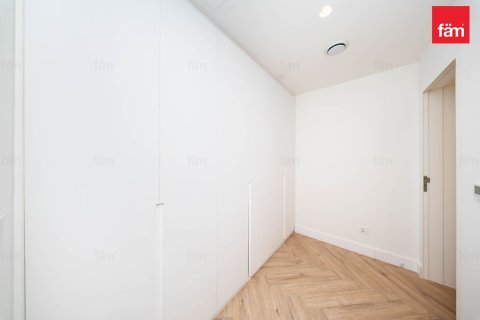 شقة في نخلة جميرا, دبي 2 غرف نوم, 185.2 م² رقم 113194 - صورة 10