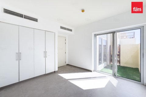 Снять в аренду квартиру в Дубае: 230м², № 113199 - фото 16