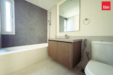 Снять в аренду квартиру в Дубае: 230м², № 113199 - фото 8