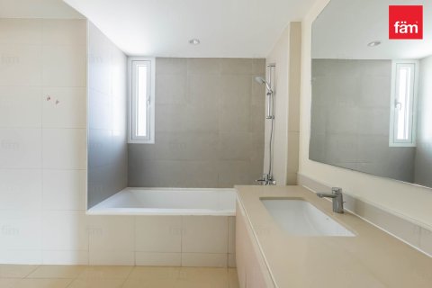 Снять в аренду квартиру в Дубае: 230м², № 113199 - фото 4