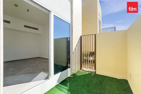 Снять в аренду квартиру в Дубае: 230м², № 113199 - фото 3