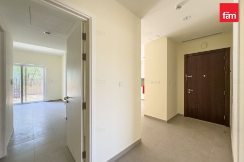 Снять в аренду квартиру в Дубае: 230м², № 113199 - фото 6
