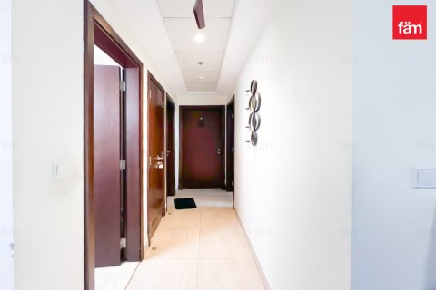 شقة في Al Furjan, دبي 2 غرف نوم, 123.3 م² رقم 113195 - صورة 6