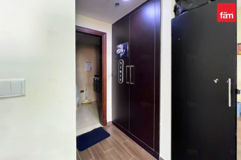 شقة في Al Furjan, دبي 2 غرف نوم, 123.3 م² رقم 113195 - صورة 5