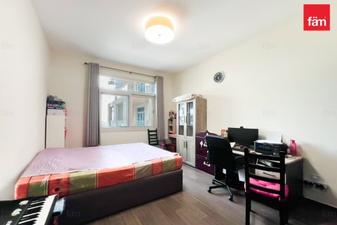 شقة في Al Furjan, دبي 2 غرف نوم, 123.3 م² رقم 113195 - صورة 9