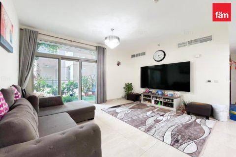 شقة في Al Furjan, دبي 2 غرف نوم, 123.3 م² رقم 113195