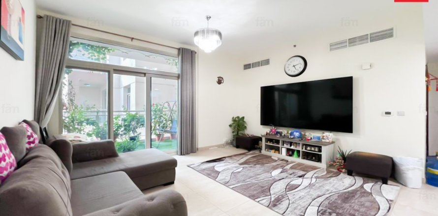 شقة في Al Furjan, دبي 2 غرف نوم, 123.3 م² رقم 113195
