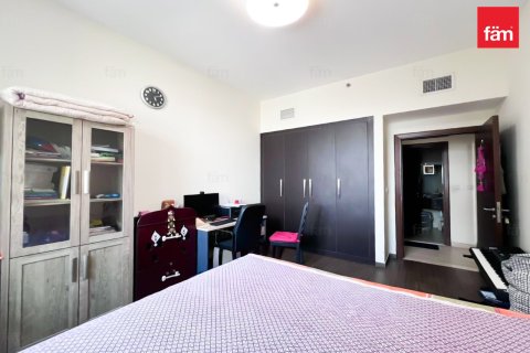 شقة في Al Furjan, دبي 2 غرف نوم, 123.3 م² رقم 113195 - صورة 14